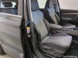  Skoda  ENYAQ ŠKODA  iV 80 5d #3