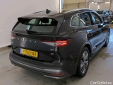  Skoda  ENYAQ ŠKODA  iV 80 5d #2