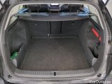  Skoda  ENYAQ ŠKODA  iV 80 5d #9