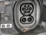 Skoda  ENYAQ ŠKODA  iV 80 5d #12