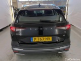  Skoda  ENYAQ ŠKODA  iV 80 5d #11