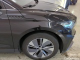  Skoda  ENYAQ ŠKODA  iV 80 5d #15