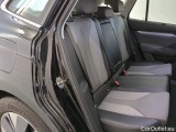  Skoda  ENYAQ ŠKODA  iV 80 5d #17