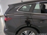 Skoda  ENYAQ ŠKODA  iV 80 5d #20