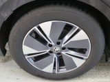  Skoda  ENYAQ ŠKODA  iV 80 5d #21