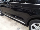  Audi  Q5 40 TDI quattro S tronic S line Automatic Diesel/Electric  89 #38