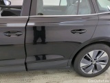  Skoda  ENYAQ ŠKODA  iV 80 5d #27