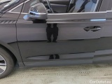  Skoda  ENYAQ ŠKODA  iV 80 5d #28