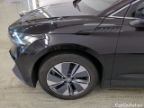  Skoda  ENYAQ ŠKODA  iV 80 5d #29