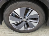  Skoda  ENYAQ ŠKODA  iV 80 5d #30