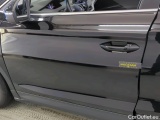  Skoda  ENYAQ ŠKODA  iV 80 5d #36