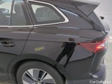  Skoda  ENYAQ ŠKODA  iV 80 5d #40