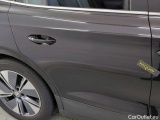  Skoda  ENYAQ ŠKODA  iV 80 5d #48