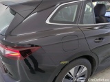  Skoda  ENYAQ ŠKODA  iV 80 5d #46
