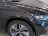  Skoda  ENYAQ ŠKODA  iV 80 5d #50