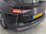  Skoda  ENYAQ ŠKODA  iV 80 5d #56
