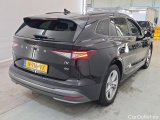  Skoda  ENYAQ ŠKODA  iV 60 5d #2