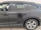  Skoda  ENYAQ ŠKODA  iV 60 5d #8