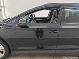  Skoda  ENYAQ ŠKODA  iV 60 5d #9