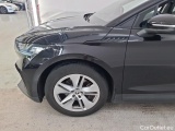  Skoda  ENYAQ ŠKODA  iV 60 5d #10