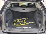  Skoda  ENYAQ ŠKODA  iV 60 5d #13