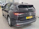  Skoda  ENYAQ ŠKODA  iV 60 5d #14
