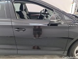  Skoda  ENYAQ ŠKODA  iV 60 5d #15