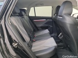  Skoda  ENYAQ ŠKODA  iV 60 5d #16