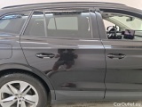  Skoda  ENYAQ ŠKODA  iV 60 5d #18