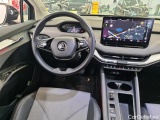  Skoda  ENYAQ ŠKODA  iV 60 5d #17