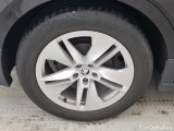  Skoda  ENYAQ ŠKODA  iV 60 5d #23