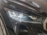  Skoda  ENYAQ ŠKODA  iV 60 5d #24