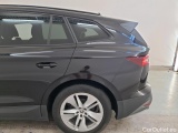  Skoda  ENYAQ ŠKODA  iV 60 5d #28