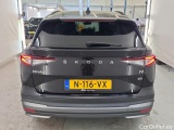  Skoda  ENYAQ ŠKODA  iV 60 5d #29