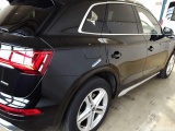  Audi  Q5 40 TDI quattro S tronic S line Automatic Diesel/Electric  89 #41