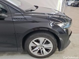  Skoda  ENYAQ ŠKODA  iV 60 5d #32