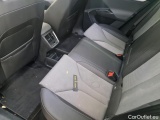  Skoda  ENYAQ ŠKODA  iV 60 5d #34