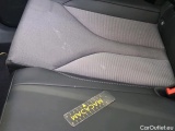  Skoda  ENYAQ ŠKODA  iV 60 5d #36
