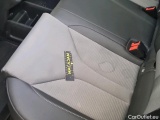  Skoda  ENYAQ ŠKODA  iV 60 5d #35