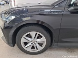  Skoda  ENYAQ ŠKODA  iV 60 5d #41