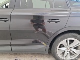  Skoda  ENYAQ ŠKODA  iV 60 5d #49