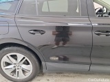  Skoda  ENYAQ ŠKODA  iV 60 5d #54