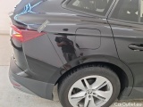 Skoda  ENYAQ ŠKODA  iV 60 5d #58