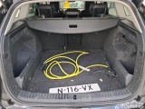  Skoda  ENYAQ ŠKODA  iV 60 5d #60