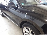  Audi  Q5 40 TDI quattro S tronic S line Automatic Diesel/Electric  89 #43