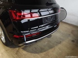  Audi  Q5 40 TDI quattro S tronic S line Automatic Diesel/Electric  89 #46