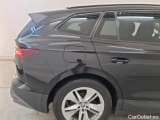  Skoda  ENYAQ ŠKODA  iV 60 5d #19