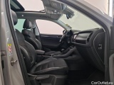  Skoda  Kodiaq Skoda  1.5 TSI ACT 110kW DSG Business Edition + Pano 5d #3