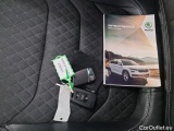  Skoda  Kodiaq Skoda  1.5 TSI ACT 110kW DSG Business Edition + Pano 5d #4