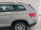  Skoda  Kodiaq Skoda  1.5 TSI ACT 110kW DSG Business Edition + Pano 5d #15